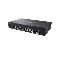 سوئیچ SG350-10P Poe